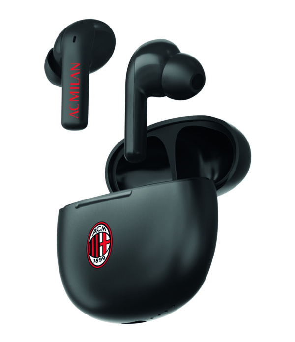 Auricolare Wireless EARPHONES Milan su linait