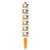 Penna Spinner ORANGE CAT su linait