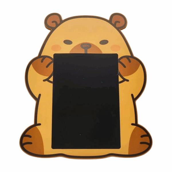Lavagna magica CAPYBARA su linait