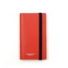 Agenda Spirale Settimanale Pocket A.G. Spalding 9x16