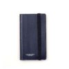 Agenda Spirale Settimanale Pocket A.G. Spalding 9x16