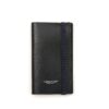 Agenda Spirale Settimanale Pocket A.G. Spalding 9x16