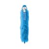 Maxi Penna Gigante Fluffy Write Up Penguin su linait