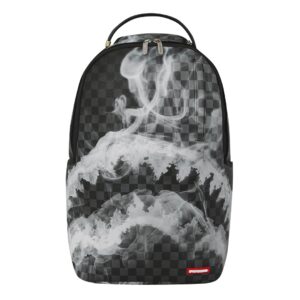 Zaino Sprayground SIP N' SMOKE su linait