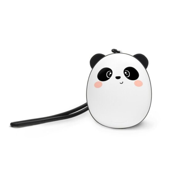 Auricolari Wireless LEGAMI Be Free Panda su linait