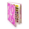 1x21.6 cm su linait