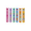 Set di 6 Mini Evidenziatori Teddy's Superpower su linait