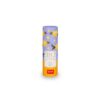 Burrocacao Smack VANILLA su linait