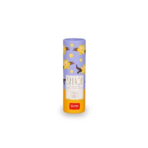 Burrocacao Smack VANILLA su linait