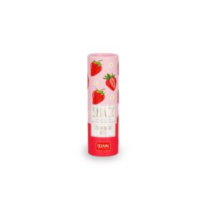 Burrocacao Smack STRAWBERRY su linait