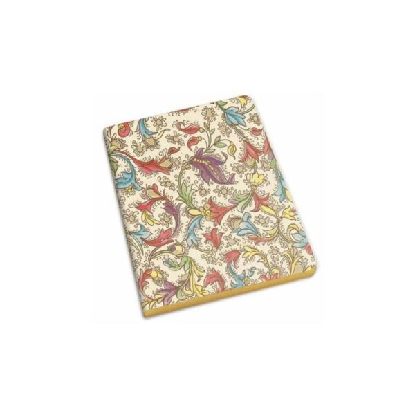 Taccuino Kartos A6 14