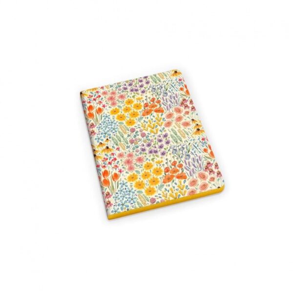 Taccuino Kartos A6 14