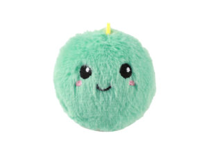 Pallina Rimbalzante Dino su linait