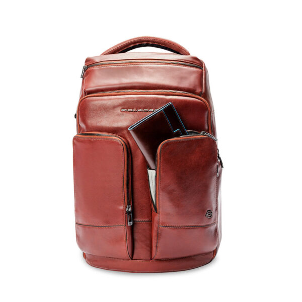 1200x1120-shopifyTOP_1_2_LEFT_ea3e096a-5bde-4114-b8e9-a7ebdabd514a