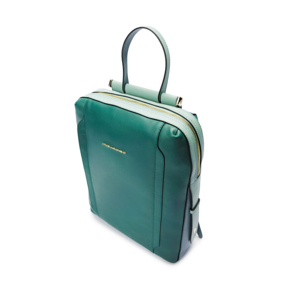 1200x1120-shopifyTOP_1_2_RIGHT_901c480d-1363-429b-9e27-f5e89235ef55