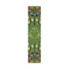 Paperblanks Segnalibro Poesia In Fiore su linait