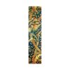 Paperblanks Segnalibro Morris Danza Del Vento su linait