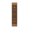 Paperblanks Segnalibro Terrene su linait