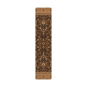 Paperblanks Segnalibro Terrene su linait