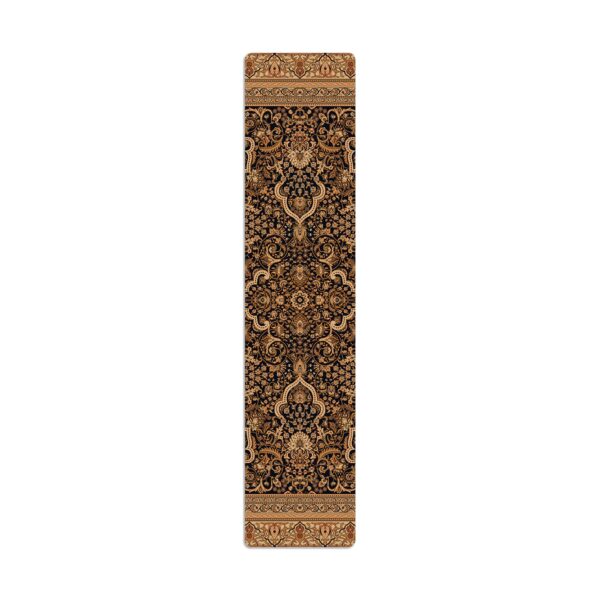 Paperblanks Segnalibro Terrene su linait