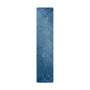 Paperblanks Segnalibro Pavone Punk su linait