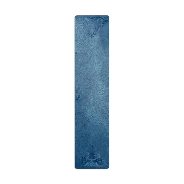 Paperblanks Segnalibro Pavone Punk su linait