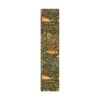 Paperblanks Segnalibro Morris Uccelli su linait