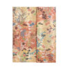 Paperblanks Taccuino Righe Copertina Rigida 17.5x23cm Kara-Ori su linait