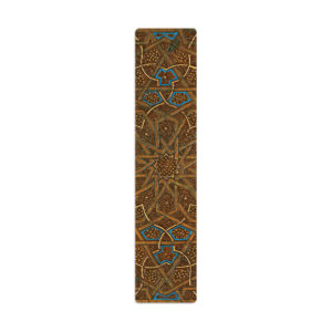 Paperblanks Segnalibro Stella Di Mezzanotte su linait