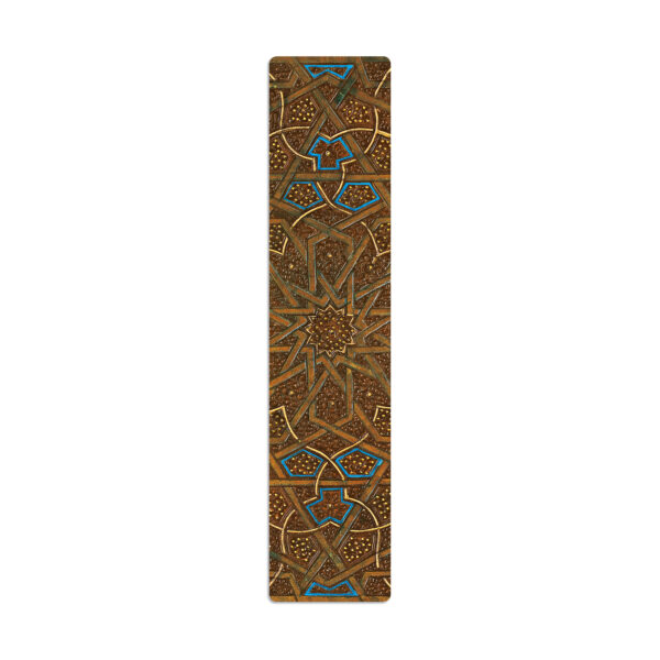Paperblanks Segnalibro Stella Di Mezzanotte su linait