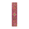 Paperblanks Segnalibro Giubileo Di Diamante su linait