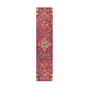 Paperblanks Segnalibro Giubileo Di Diamante su linait