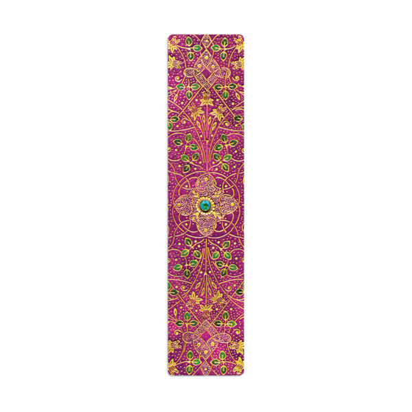 Paperblanks Segnalibro Giubileo Di Diamante su linait