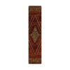 Paperblanks Segnalibro First Folio su linait