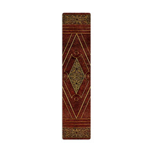 Paperblanks Segnalibro First Folio su linait