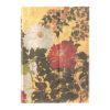 Paperblanks Taccuino Bianco Copertina Rigida 12x18cm Natsu su linait