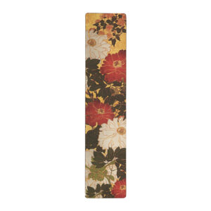 Paperblanks Segnalibro Natsu su linait