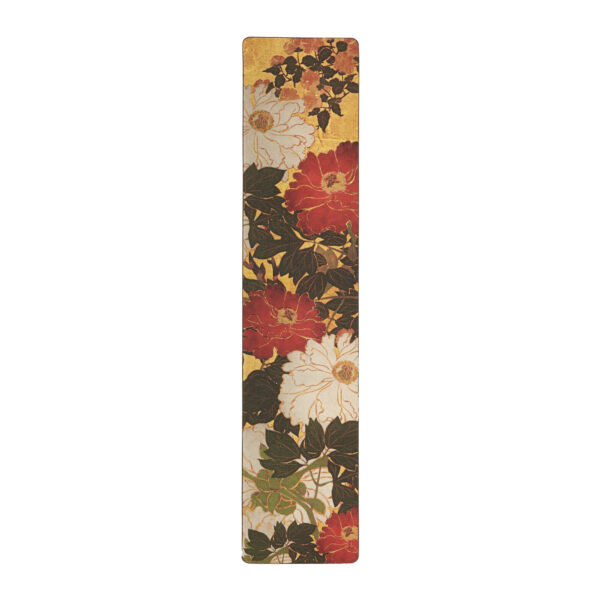 Paperblanks Segnalibro Natsu su linait