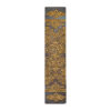 Paperblanks Segnalibro Blu Lussuoso su linait