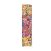 Paperblanks Segnalibro Kara-Ori Rosa su linait