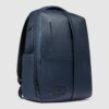 6 In Pelle Russel Blu su linait