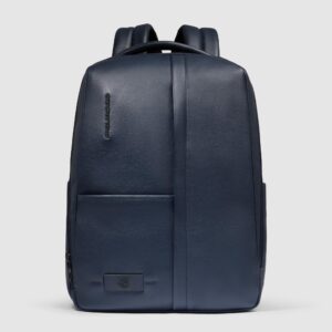 Zaino Piquadro Uomo Porta Computer 15