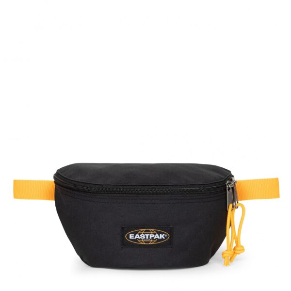 Marsupio Eastpak SPRINGER Kontrast Mango su linait