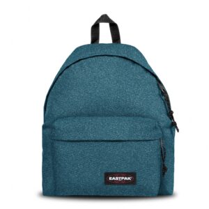 Zaino Eastpak Padded Pak'r 24lt Sparke Jade su linait