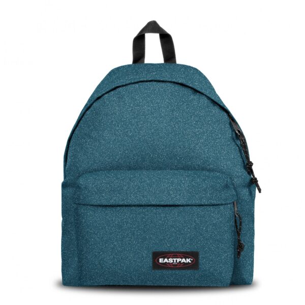 Zaino Eastpak Padded Pak'r 24lt Sparke Jade su linait
