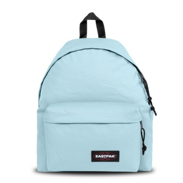 Zaino Eastpak Padded Pak'r 24lt Blue Born su linait