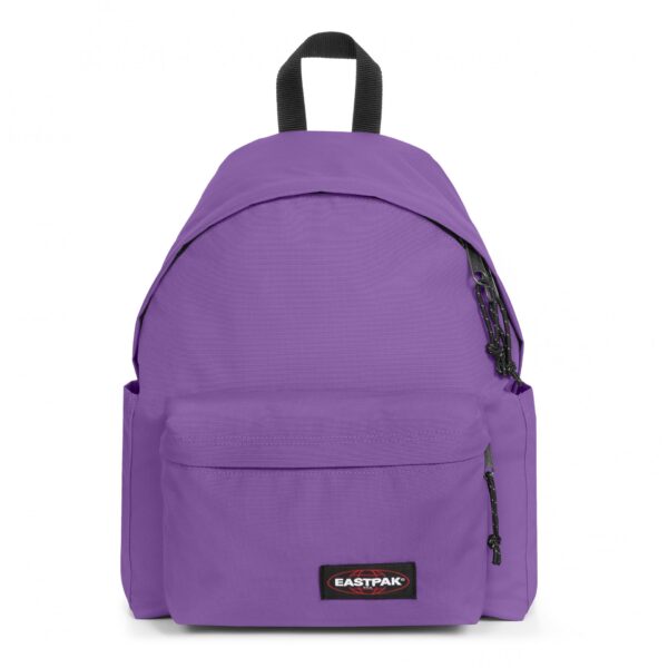 Zaino Eastpak Padded Day Pak'r 24lt Vineyard Purple su linait