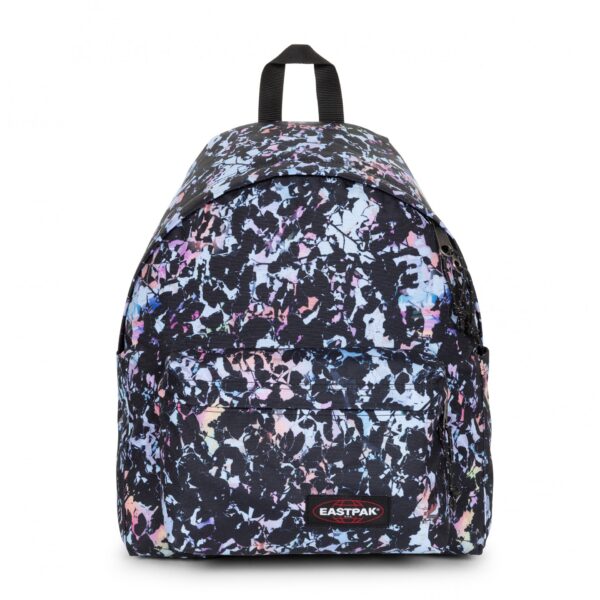 Zaino Eastpak Padded Day Pak'r 24lt Camouflora Light su linait