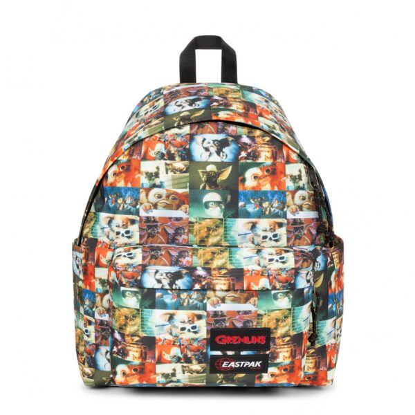 Zaino Eastpak Padded Day Pak'r 24lt Gremlins Repeat su linait