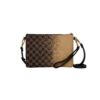 Pochette Sprayground  HENNY SPRITZ su linait